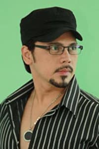Jon Romano in Oliver… Kung Ako Ikaw