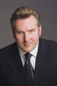 Simon O’Neill in Beethoven: Symphonies Nos. 1-9 / The Beethoven Project