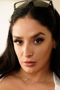 Sheena Ryder in Erotic Affairs 2