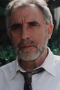 Juan Jesús Valverde in Tatiana, la muñeca rusa