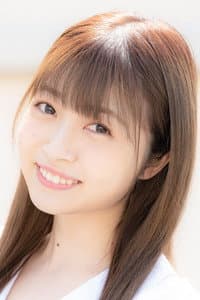 Mayu Yoshioka in Wake Up, Girls! Beyond the Bottom
