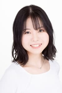 Miyuki Sakurai in 柚木さんちの四兄弟。