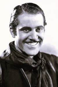 José Bohr in Luponini de Chicago