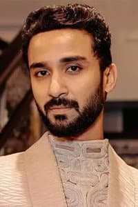 Raghav Juyal in Bhai Tera Star Hai