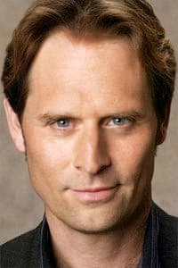 Jeffrey Nordling in War Stories