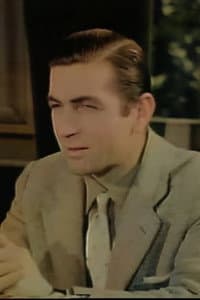 Ömer Hayyam in Kara Talih