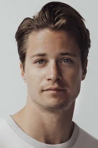 Kygo in iHeartRadio Summer Pool Party 2016