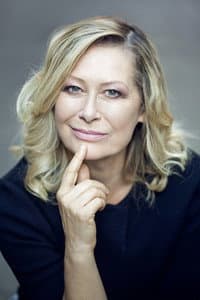 Mariella Valentini in Consigli per gli acquisti