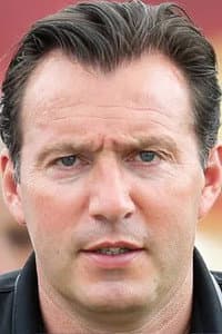 Marc Wilmots in De Gemiste Kans, EK 2016