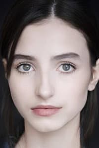 Olga Pasichnyk in Deidamia