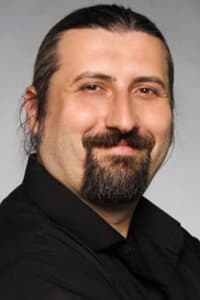 Mesut Süre in Meksika Açmazı