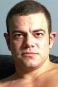 Cody Juels in Baitbuddies 2