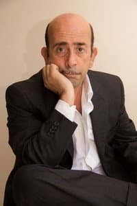 Franco Pinelli in Ma che bella sorpresa