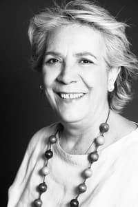 Maria Catia Lamperini in Il corpo