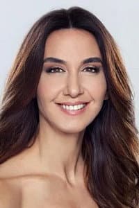 Ayşe Tolga in Hacivat Karagöz Neden Öldürüldü?