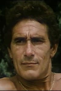 Ricardo Díaz in La capilla ardiente