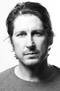 Steve Berra in Hooked for Life
