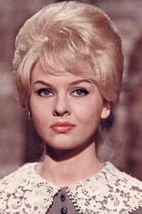 Annie Anderson in Furia à Bahia pour OSS 117