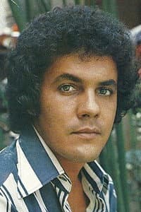 Wanderley Cardoso in A Opinião Pública