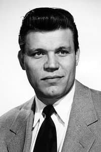 Neville Brand in All the King's Men