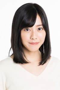 Ai Ikeda in Ai
