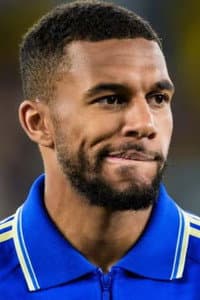 Isak Hien in Atalanta - Una vita da Dea