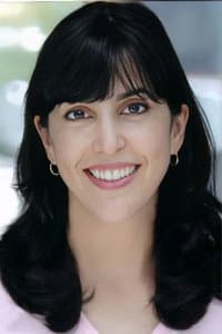 Elena Maria Garcia in Pompano Boy