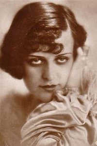 Rina Marsa in Brennendes Geheimnis