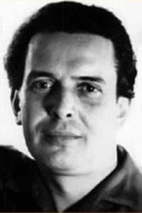 Gerhard Hänsel in Der Nachfolger