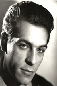 Fernando Cebrián in El techo de cristal