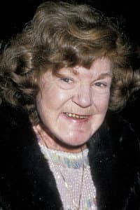 Anne Ramsey in Another Chance