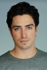Ben Feldman in 400 Days