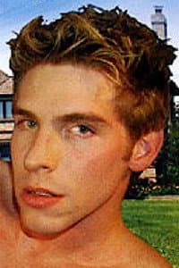 Brock Davis in Frat Boys 4: Barebacking 101