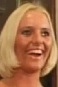 Tracy in Ben Dover: More Dirty Blondes