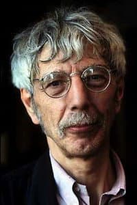 Reinbert de Leeuw in Extase