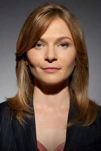 Leeanna Walsman in 2067