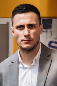 Nikola Glišić in Поред мене, мјузикл