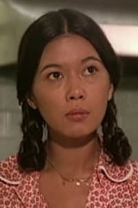 Sueli Aoki in O Matador Sexual