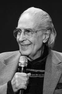 George Loros in Apology