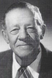Tom London in Romance of the West