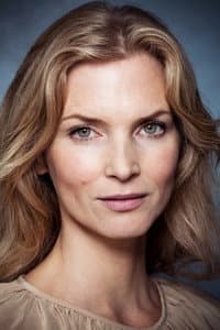 Cosima Shaw in Rosamunde Pilcher: Im Zweifel für die Liebe