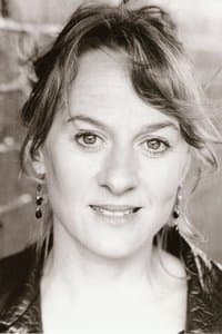 Niamh Cusack in Beryl Markham: A Shadow on the Sun