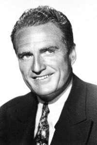 James Pierce in Her Summer Hero