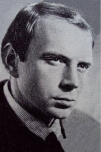 Boris Akhanov in Pēdējā vizīte