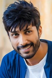 Rishi in Sarvajanikarige Suvarnavakaasha