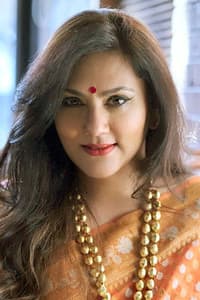 Deepika Chikhalia in Raat Ke Andhere Mein