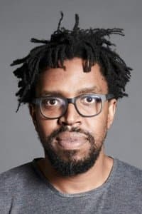 Kagiso Lediga in Crazy Monkey Presents Straight Outta Benoni