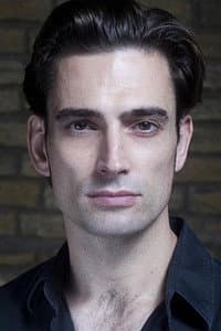 Simon Thomas in A Tale of Two Cities: In Concert