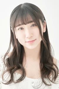 Chiaki Omigawa in 劇場版 花咲くいろは HOME SWEET HOME