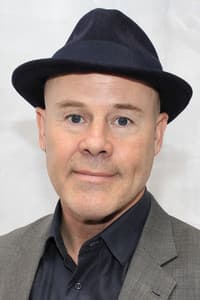 Thomas Dolby in Thomas Dolby - Live Wireless